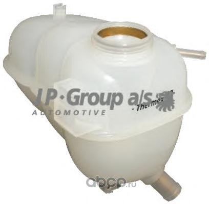 Бачок расширительный JP JP GROUP 1214700900