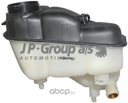 Бачок расширительный JP GROUP 1314700500