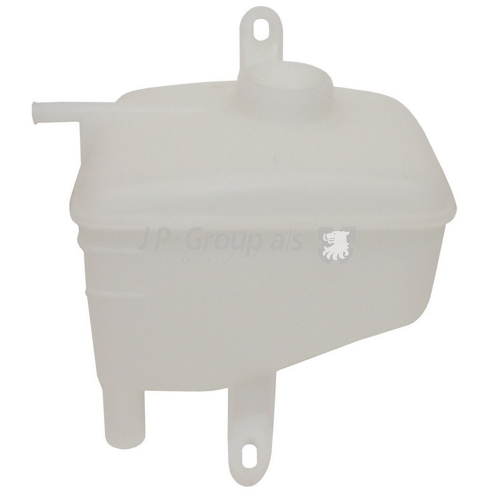 Бачок расширительный SKODA Felicia JP JP GROUP 1114701300
