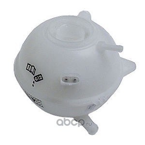 Бачок расширительный VAG 1J0 121 403B