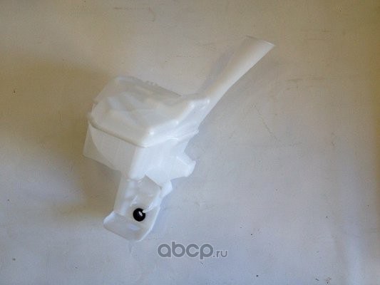 Бачок омывателя HYUNDAI SOLARIS/ACCENT 10- HYUNDAI/KIA 98620-4L200