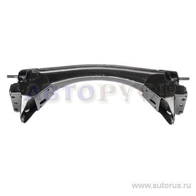 Балка передней подвески ВАЗ 2101-07 21010-2904200-00 LADA 21010290420000