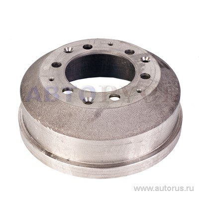 Барабан тормозной для а/м 3302 33023502070   3302-3502070-01