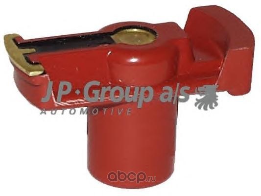 Бегунок JP GROUP 1191300700