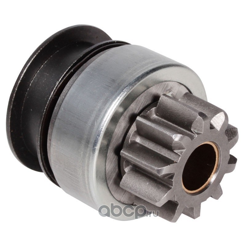 Привод стартера (бендикс) для а/м Mitsubishi L200 (05-)/Pajero Sport (08-) 2.5D STARTVOLT VCS 1102