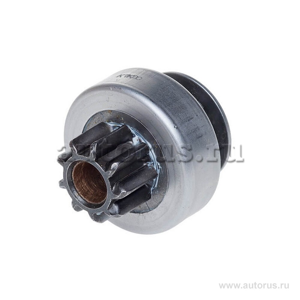 Привод стартера (бендикс) для а/м Daewoo/Chevrolet Nexia (94-)/Lanos (02-) (Z=9) STARTVOLT VCS 0563