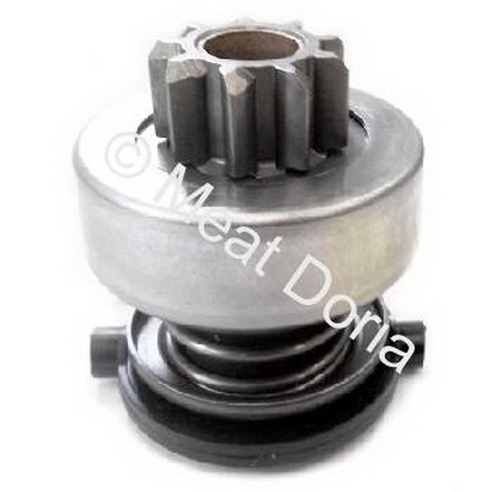 Бендикс стартера VAG/GM/PSA/RENAULT MEAT&DORIA MEAT & DORIA 47008
