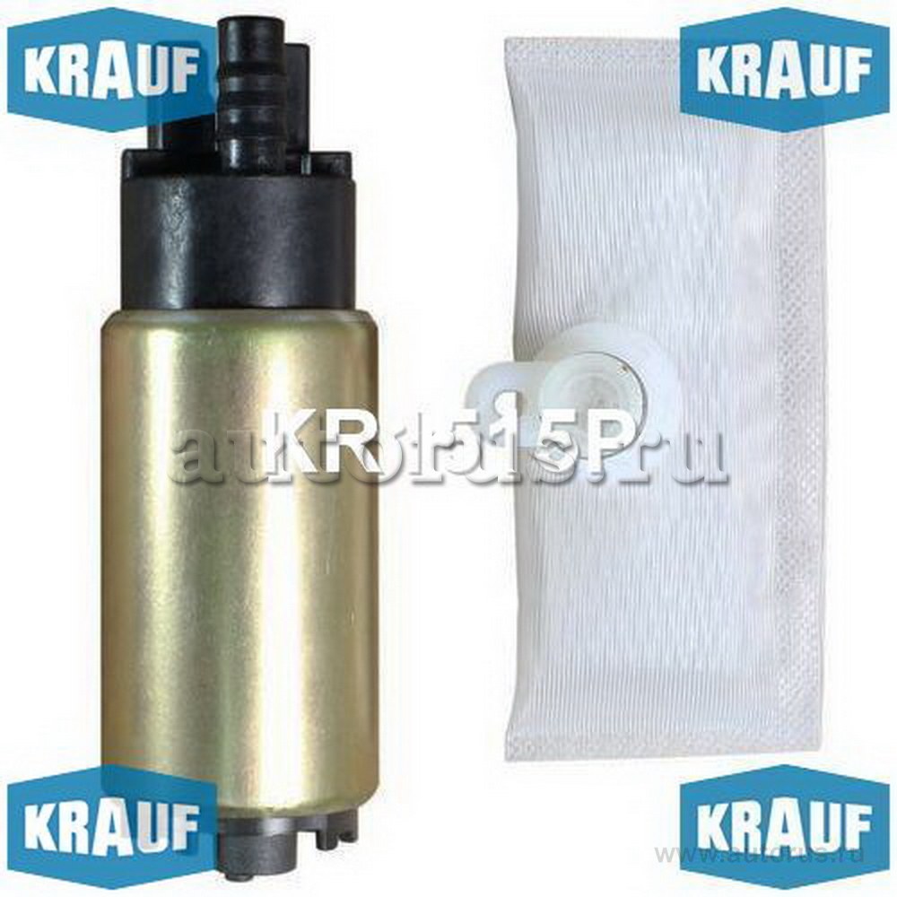 Krauf отзывы. Бензонасос Крауф kr145p. Бензонасос электрический kr0268p. Krauf kr2929p бензонасос электрический. Kr2222f Krauf бензонасос электрический.