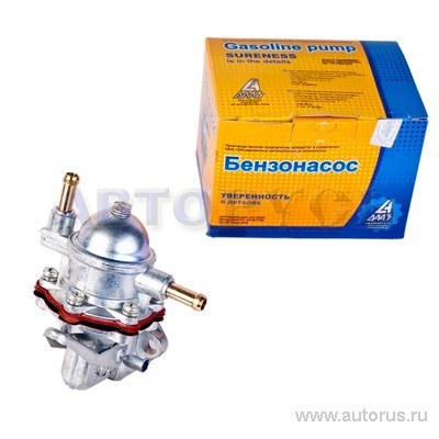 Бензонасос ВАЗ-2101-07,ИЖ LADA 21010110601000