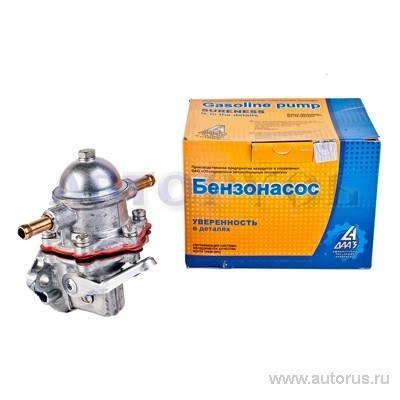 Бензонасос ВАЗ-2108-09 LADA 21080110601000