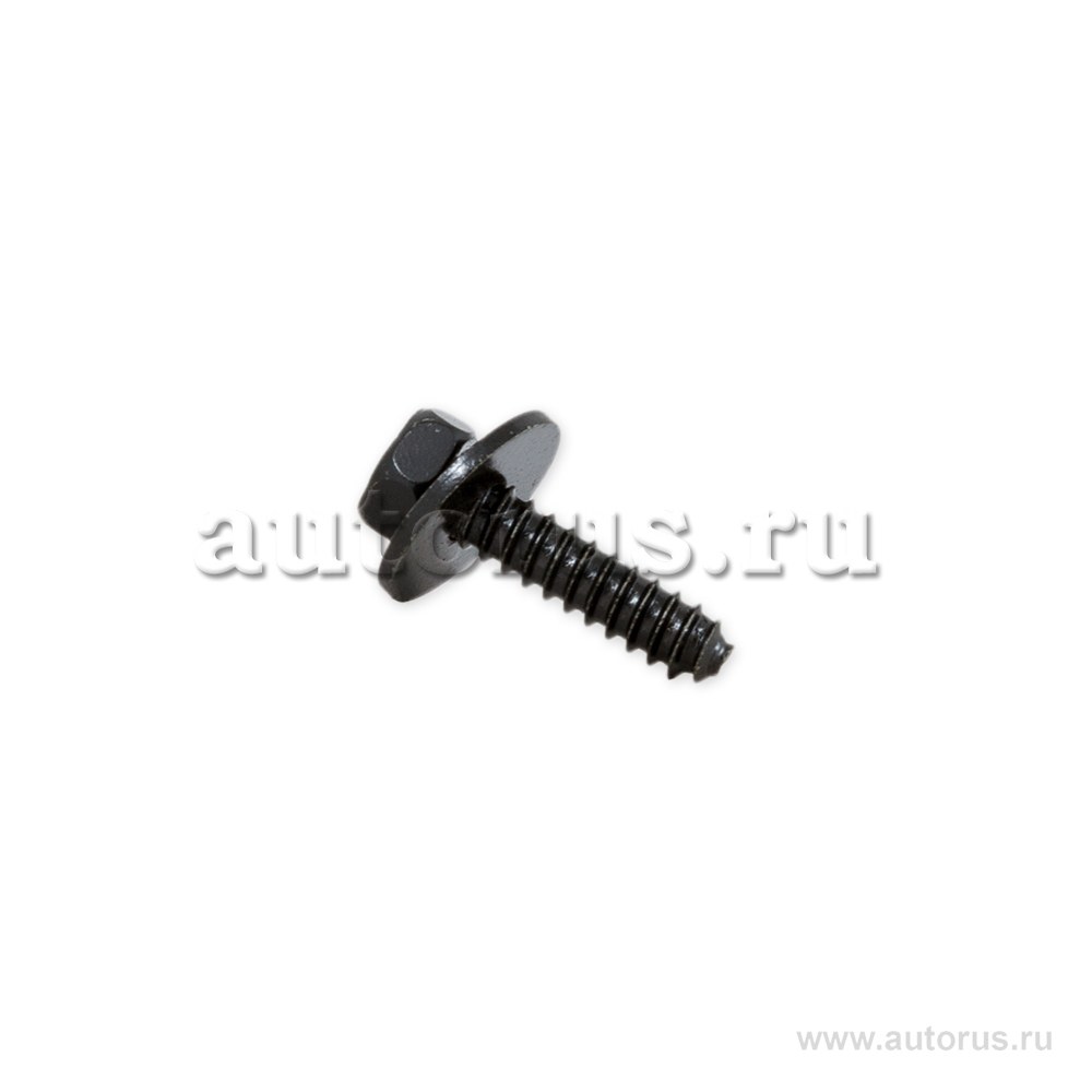 Болт 6.3x25 мм FORD 6 742 257