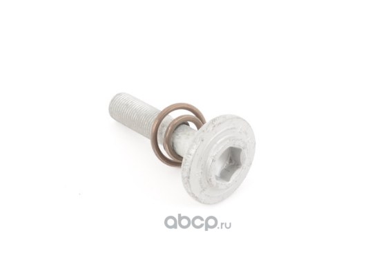 Болт BMW 31 20 6 795 249