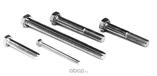 Болт BOSAL 258825