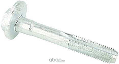 Болт эксцентриковый м10 MERCEDES-BENZ A002 990 38 20
