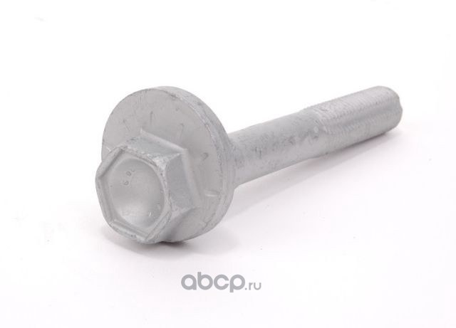 Болт эксцентриковый AD VAG WHT002262