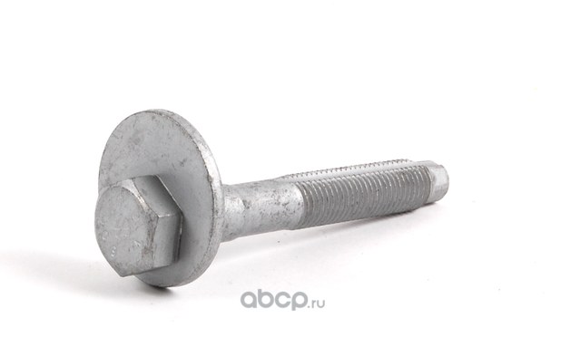 Болт эксцентриковый VAG WHT 000 227