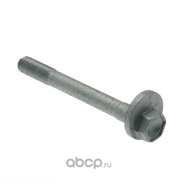 Болт эксцентриковый VAG WHT 001 679