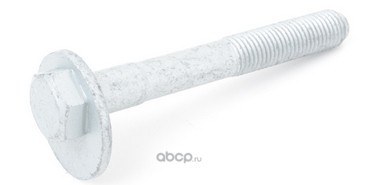 Болт эксцентриковый VAG WHT 001 761