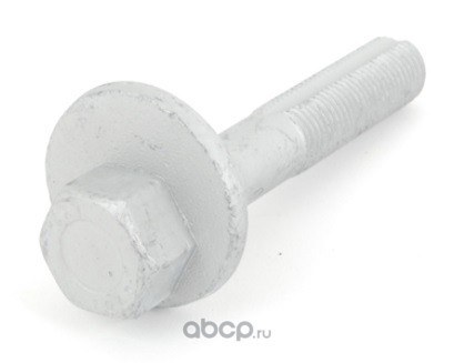 Болт эксцентриковый VAG WHT 001 834