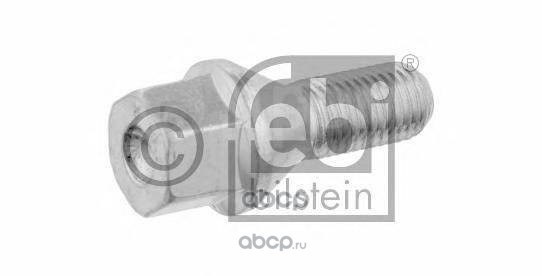 Болт FEBI 75683