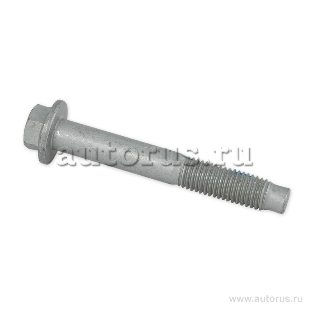 Болт FORD M14X98mm FORD 1 471 996