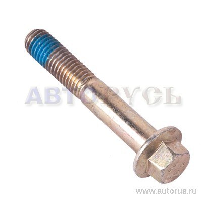Болт FORD M12X75mm FORD 6699982