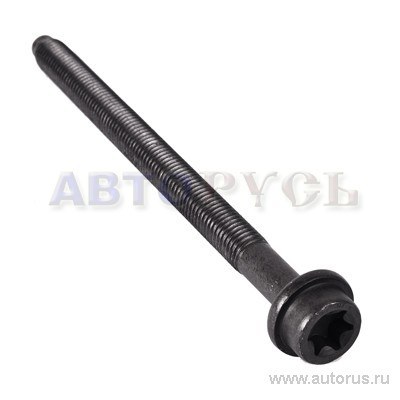 Болт ГБЦ FORD комплект ELRING 087.830