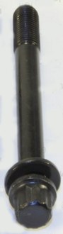 Болт ГБЦ HYUNDAI/KIA 0K30E-10135B