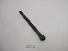 Болт ГБЦ VAG 03G 103 385A