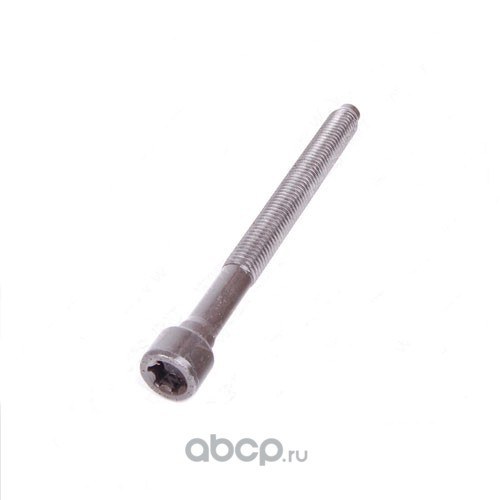 Болт ГБЦ VW AUDI SKODA SEAT VAG 06D 103 385 D