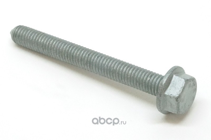 Болт ГРМ для AUDI, SEAT, SKODA, VW 11 VAG N10690201