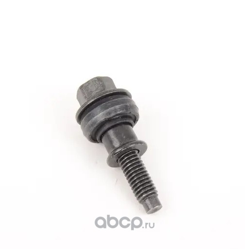Болт клапанной крышки VAG 06J 103 831