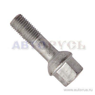 Болт колеса FEBI 15655