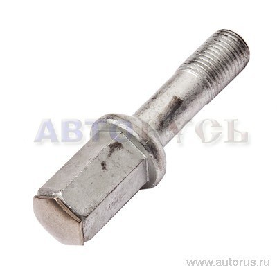Болт колеса FEBI 01849