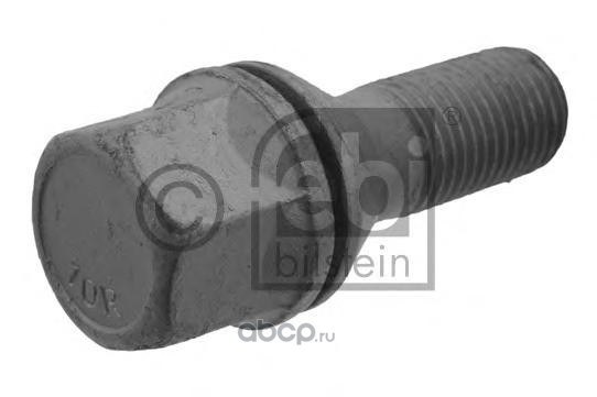 Болт колеса FEBI 30400