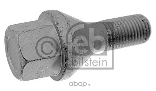 Болт колеса FEBI 32441