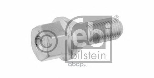 Болт колеса 5683 FEBI 05683