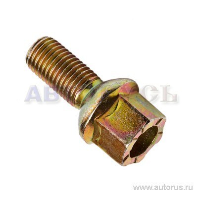 Болт колеса 6963 FEBI 06963