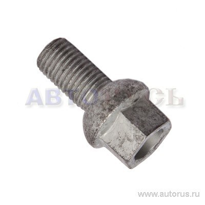 Болт колеса 8476 FEBI 08476