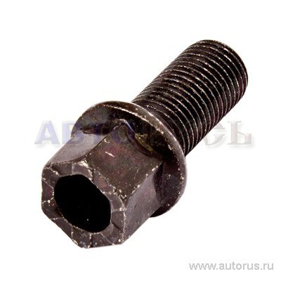 Болт колеса 9801 FEBI 09801