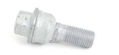 Болт колесный VAG 8R0 601 295