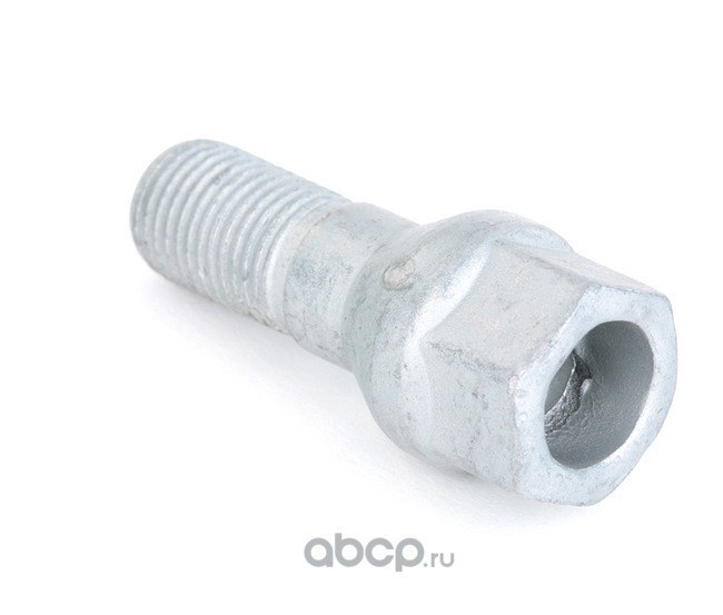 Болт колесный (ШТАМП) CITROEN/PEUGEOT 540566