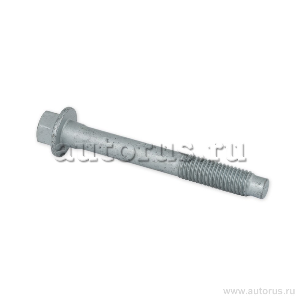 Болт крепежный FORD 1 490 446