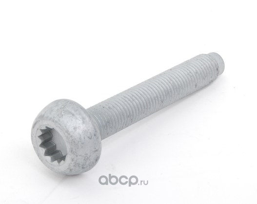Болт крепежный VAG N 909 548 02