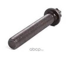 Болт крепежный VAG WHT 006 219
