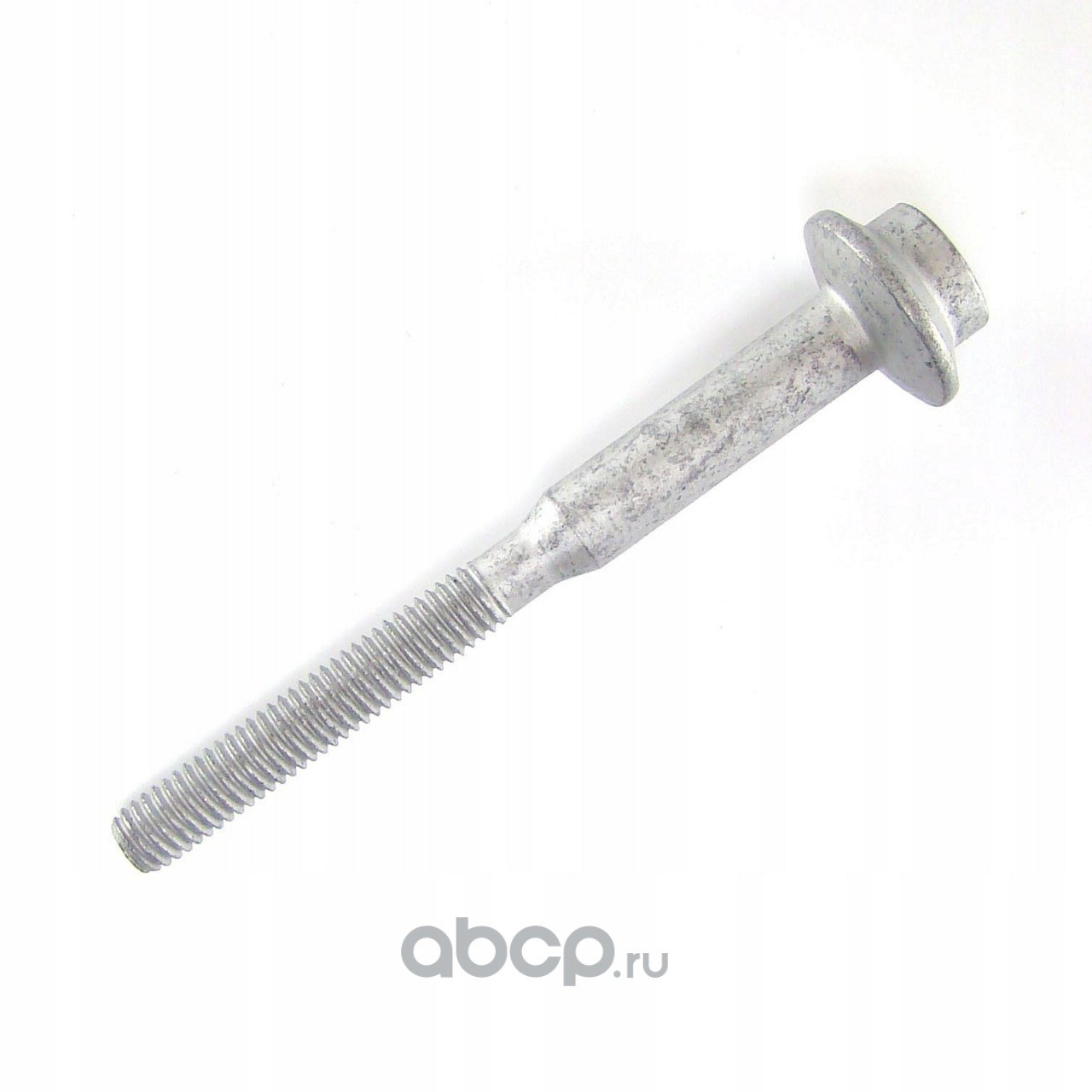 Болт крепления форсунки VAG WHT003187