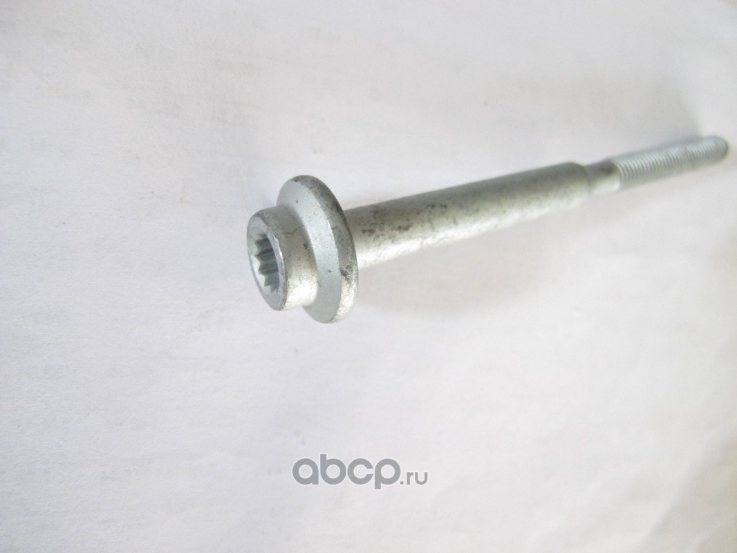 Болт крепления форсунок VAG WHT004739
