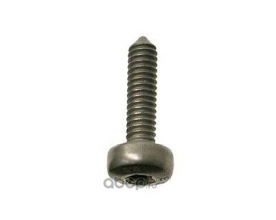 Болт (х10) для VAG DSG VAG N 91096801