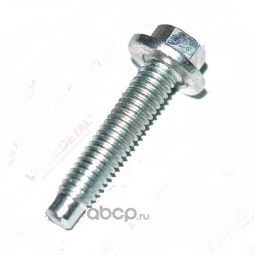 Болт крепления клапанной крышки RENAULT 7703 002 662