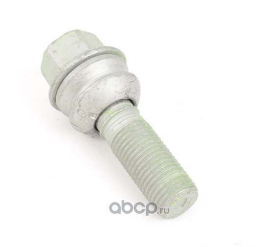 Болт крепления колеса VAG WHT 002 529